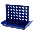 Настольная игра «Пятнашки в ряд», новогодняя версия, уценка - Фото 2