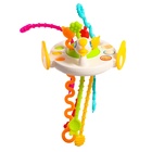 Развивающая игрушка «Уточка-тянучка», уценка - Фото 2