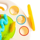 Развивающая игрушка «Уточка-тянучка», уценка - Фото 4