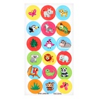 УЦЕНКА Игровой набор Funny box «Сафари», цвет МИКС - Фото 3