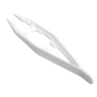 Аквамозаика «Транспорт», 723 шарика, уценка - Фото 4