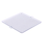 Аквамозаика «Транспорт», 723 шарика, уценка - Фото 7