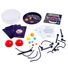 УЦЕНКА Набор для опытов «Солнечная система» - Фото 2