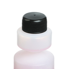 Омыватель стекол BiBiCare, Вишня, концентрат 1:150, 250 мл - фото 25308767