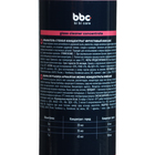 Омыватель стекол BiBiCare, Вишня, концентрат 1:150, 250 мл - фото 25354726