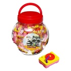 Ластик фигурный сборный «Проигрыватель» - Фото 3