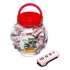 Ластик фигурный сборный «Синтезатор» - Фото 3