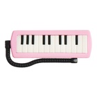 Ластик фигурный сборный «Синтезатор» - Фото 4