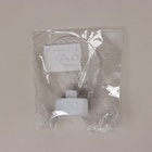 Светильник ночник «Котик», d=6 см, модель E-34 - Фото 5