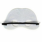 Маска карнавальная «Змейка» - Фото 3