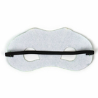 Маска карнавальная «Зелёный дракон» - Фото 3