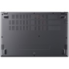 Ноутбук Acer Aspire 5 A515-57-513N Core i5 12450H 16Gb SSD512Gb Intel UHD Graphics 15.6" IP   103386 - Фото 7