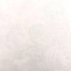 Бумага упаковочная новогодняя «С Новым годом», глянец, 80 г/м², 70×100 см - Фото 4