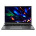 Ноутбук Acer Extensa 15 EX215-23-R62L Ryzen 3 7320U 16Gb SSD512Gb AMD Radeon 15.6" IPS FHD   1066857 - Фото 1