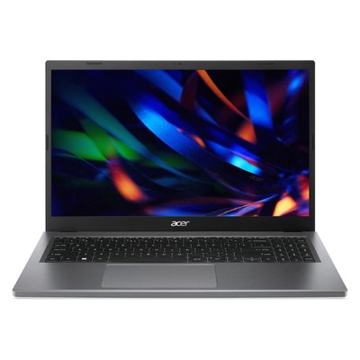 Ноутбук Acer Extensa 15 EX215-23-R62L Ryzen 3 7320U 16Gb SSD512Gb AMD Radeon 15.6" IPS FHD   1066857