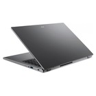 Ноутбук Acer Extensa 15 EX215-23-R62L Ryzen 3 7320U 16Gb SSD512Gb AMD Radeon 15.6" IPS FHD   1066857 - Фото 5