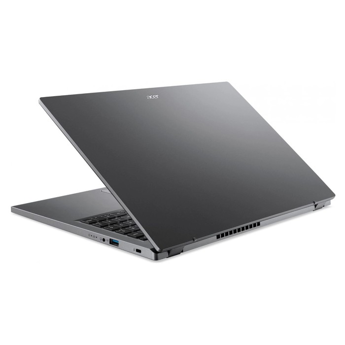 Ноутбук Acer Extensa 15 EX215-23-R62L Ryzen 3 7320U 16Gb SSD512Gb AMD Radeon 15.6" IPS FHD   1066857 - фото 51621799