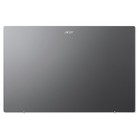 Ноутбук Acer Extensa 15 EX215-23-R62L Ryzen 3 7320U 16Gb SSD512Gb AMD Radeon 15.6" IPS FHD   1066857 - Фото 6