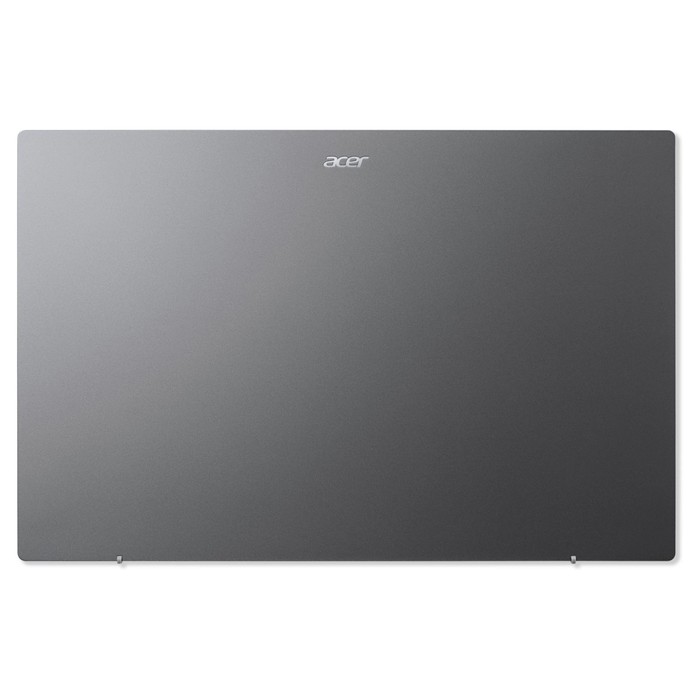 Ноутбук Acer Extensa 15 EX215-23-R62L Ryzen 3 7320U 16Gb SSD512Gb AMD Radeon 15.6" IPS FHD   1066857 - фото 51621800