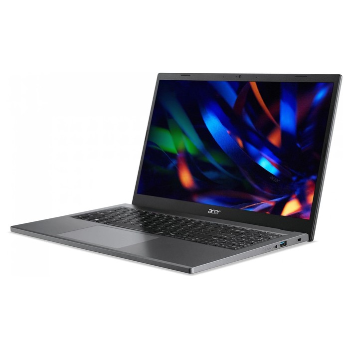 Ноутбук Acer Extensa 15 EX215-23-R8XF Ryzen 5 7520U 16Gb SSD1Tb AMD Radeon 15.6" IPS FHD (1   106685 - фото 51621806