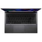 Ноутбук Acer Extensa 15 EX215-23-R8XF Ryzen 5 7520U 16Gb SSD1Tb AMD Radeon 15.6" IPS FHD (1 106685 - фото 51621807 Ноутбук Acer Extensa 15 EX215-23-R8XF Ryzen 5 7520U 16Gb SSD1Tb AMD Radeon 15.6" IPS FHD (1 106685 - фото 51621807