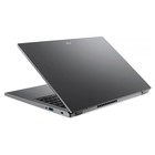 Ноутбук Acer Extensa 15 EX215-23-R8XF Ryzen 5 7520U 16Gb SSD1Tb AMD Radeon 15.6" IPS FHD (1 106685 - фото 51621808 Ноутбук Acer Extensa 15 EX215-23-R8XF Ryzen 5 7520U 16Gb SSD1Tb AMD Radeon 15.6" IPS FHD (1 106685 - фото 51621808