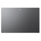Ноутбук Acer Extensa 15 EX215-23-R8XF Ryzen 5 7520U 16Gb SSD1Tb AMD Radeon 15.6" IPS FHD (1 106685 - фото 51621809 Ноутбук Acer Extensa 15 EX215-23-R8XF Ryzen 5 7520U 16Gb SSD1Tb AMD Radeon 15.6" IPS FHD (1 106685 - фото 51621809