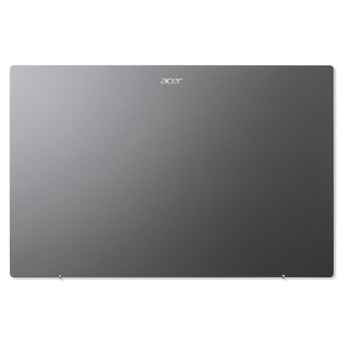 Ноутбук Acer Extensa 15 EX215-23-R8XF Ryzen 5 7520U 16Gb SSD1Tb AMD Radeon 15.6" IPS FHD (1   106685 - фото 51621809