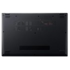 Ноутбук Acer Extensa 15 EX215-23-R8XF Ryzen 5 7520U 16Gb SSD1Tb AMD Radeon 15.6" IPS FHD (1 106685 - фото 51621810 Ноутбук Acer Extensa 15 EX215-23-R8XF Ryzen 5 7520U 16Gb SSD1Tb AMD Radeon 15.6" IPS FHD (1 106685 - фото 51621810