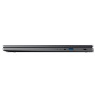 Ноутбук Acer Extensa 15 EX215-23-R8XF Ryzen 5 7520U 16Gb SSD1Tb AMD Radeon 15.6" IPS FHD (1 106685 - фото 51621812 Ноутбук Acer Extensa 15 EX215-23-R8XF Ryzen 5 7520U 16Gb SSD1Tb AMD Radeon 15.6" IPS FHD (1 106685 - фото 51621812