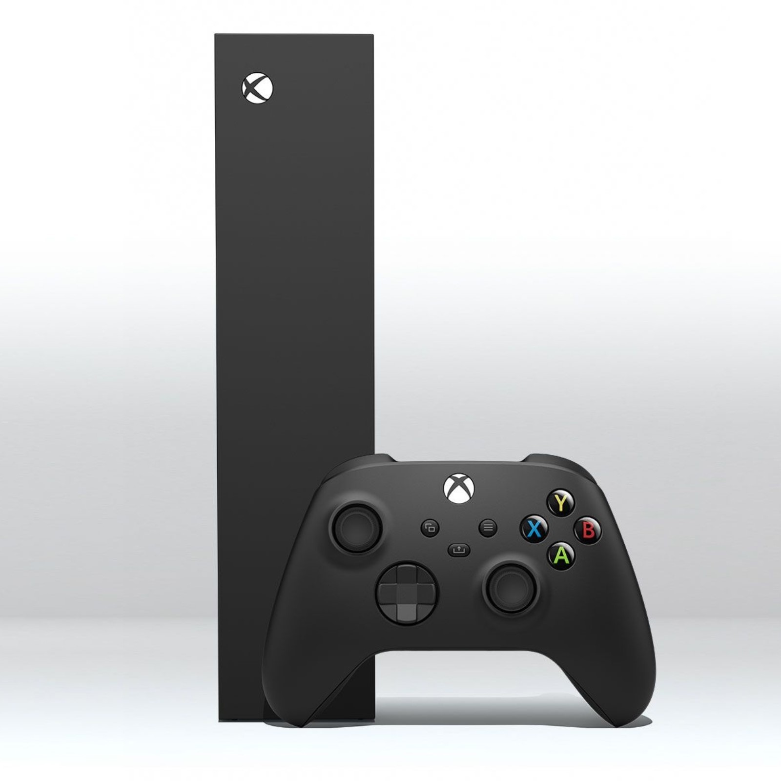 Купить Xbox Series В Спб Наличии