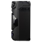 Минисистема Sony MHC-V13 черный CD CDRW FM USB BT - фото 51656139 Минисистема Sony MHC-V13 черный CD CDRW FM USB BT - фото 51656139