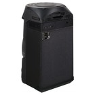 Минисистема Sony MHC-V13 черный CD CDRW FM USB BT - фото 51656140 Минисистема Sony MHC-V13 черный CD CDRW FM USB BT - фото 51656140