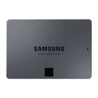 Накопитель SSD Samsung SATA-III 8TB MZ-77Q8T0BW 870 QVO 2.5" - фото 51621822