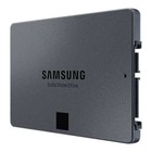Накопитель SSD Samsung SATA-III 8TB MZ-77Q8T0BW 870 QVO 2.5" - фото 51621824 Накопитель SSD Samsung SATA-III 8TB MZ-77Q8T0BW 870 QVO 2.5" - фото 51621824