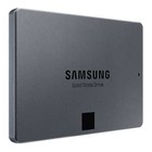 Накопитель SSD Samsung SATA-III 8TB MZ-77Q8T0BW 870 QVO 2.5" - фото 51621825 Накопитель SSD Samsung SATA-III 8TB MZ-77Q8T0BW 870 QVO 2.5" - фото 51621825