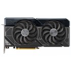 Видеокарта Asus PCI-E 4.0 DUAL-RTX4070S-12G NVIDIA GeForce RTX 4070 Super 12Gb 192bit GDDR6   107039 - фото 51621833