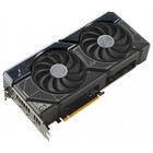 Видеокарта Asus PCI-E 4.0 DUAL-RTX4070S-12G NVIDIA GeForce RTX 4070 Super 12Gb 192bit GDDR6 107039 - фото 51621834 Видеокарта Asus PCI-E 4.0 DUAL-RTX4070S-12G NVIDIA GeForce RTX 4070 Super 12Gb 192bit GDDR6 107039 - фото 51621834