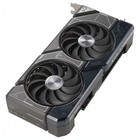 Видеокарта Asus PCI-E 4.0 DUAL-RTX4070S-12G NVIDIA GeForce RTX 4070 Super 12Gb 192bit GDDR6 107039 - фото 51621835 Видеокарта Asus PCI-E 4.0 DUAL-RTX4070S-12G NVIDIA GeForce RTX 4070 Super 12Gb 192bit GDDR6 107039 - фото 51621835