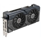 Видеокарта Asus PCI-E 4.0 DUAL-RTX4070S-12G NVIDIA GeForce RTX 4070 Super 12Gb 192bit GDDR6 107039 - фото 51621836 Видеокарта Asus PCI-E 4.0 DUAL-RTX4070S-12G NVIDIA GeForce RTX 4070 Super 12Gb 192bit GDDR6 107039 - фото 51621836