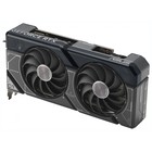 Видеокарта Asus PCI-E 4.0 DUAL-RTX4070S-12G NVIDIA GeForce RTX 4070 Super 12Gb 192bit GDDR6 107039 - фото 51621837 Видеокарта Asus PCI-E 4.0 DUAL-RTX4070S-12G NVIDIA GeForce RTX 4070 Super 12Gb 192bit GDDR6 107039 - фото 51621837