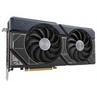 Видеокарта Asus PCI-E 4.0 DUAL-RTX4070S-12G NVIDIA GeForce RTX 4070 Super 12Gb 192bit GDDR6 107039 - фото 51621838 Видеокарта Asus PCI-E 4.0 DUAL-RTX4070S-12G NVIDIA GeForce RTX 4070 Super 12Gb 192bit GDDR6 107039 - фото 51621838
