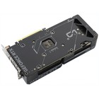 Видеокарта Asus PCI-E 4.0 DUAL-RTX4070S-12G NVIDIA GeForce RTX 4070 Super 12Gb 192bit GDDR6 107039 - фото 51621839 Видеокарта Asus PCI-E 4.0 DUAL-RTX4070S-12G NVIDIA GeForce RTX 4070 Super 12Gb 192bit GDDR6 107039 - фото 51621839