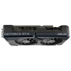 Видеокарта Asus PCI-E 4.0 DUAL-RTX4070S-12G NVIDIA GeForce RTX 4070 Super 12Gb 192bit GDDR6 107039 - фото 51621841 Видеокарта Asus PCI-E 4.0 DUAL-RTX4070S-12G NVIDIA GeForce RTX 4070 Super 12Gb 192bit GDDR6 107039 - фото 51621841