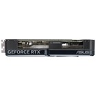 Видеокарта Asus PCI-E 4.0 DUAL-RTX4070S-12G NVIDIA GeForce RTX 4070 Super 12Gb 192bit GDDR6 107039 - фото 51621842 Видеокарта Asus PCI-E 4.0 DUAL-RTX4070S-12G NVIDIA GeForce RTX 4070 Super 12Gb 192bit GDDR6 107039 - фото 51621842