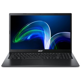 Ноутбук Acer Extensa 15 EX215-54-510N Core i5 1135G7 8Gb SSD512Gb Intel Iris Plus graphics   1070418