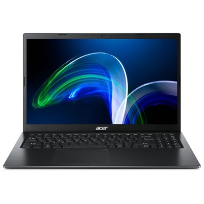 Ноутбук Acer Extensa 15 EX215-54-510N Core i5 1135G7 8Gb SSD512Gb Intel Iris Plus graphics   1070418