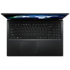 Ноутбук Acer Extensa 15 EX215-54-510N Core i5 1135G7 8Gb SSD512Gb Intel Iris Plus graphics   1070418 - Фото 5