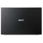 Ноутбук Acer Extensa 15 EX215-54-510N Core i5 1135G7 8Gb SSD512Gb Intel Iris Plus graphics   1070418 - Фото 7
