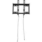 Кронштейн для телевизора Holder T2627-B черный 22"-40" макс.25кг настенный наклон - фото 51621883